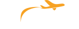 Airvigen